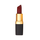 Soft Cream Lipstick, fragrance free