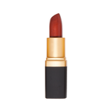 Soft Cream Lipstick, fragrance free