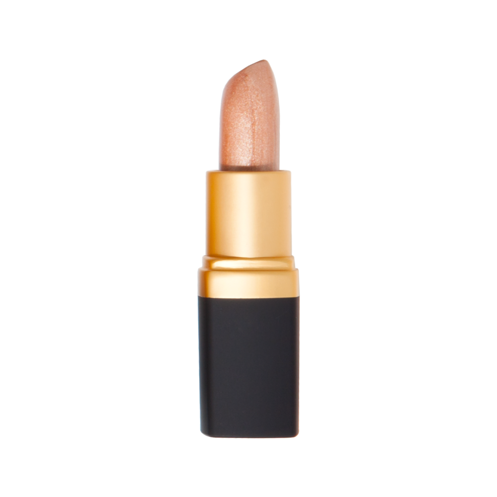 Soft Cream Lipstick, fragrance free
