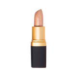 Soft Cream Lipstick, fragrance free