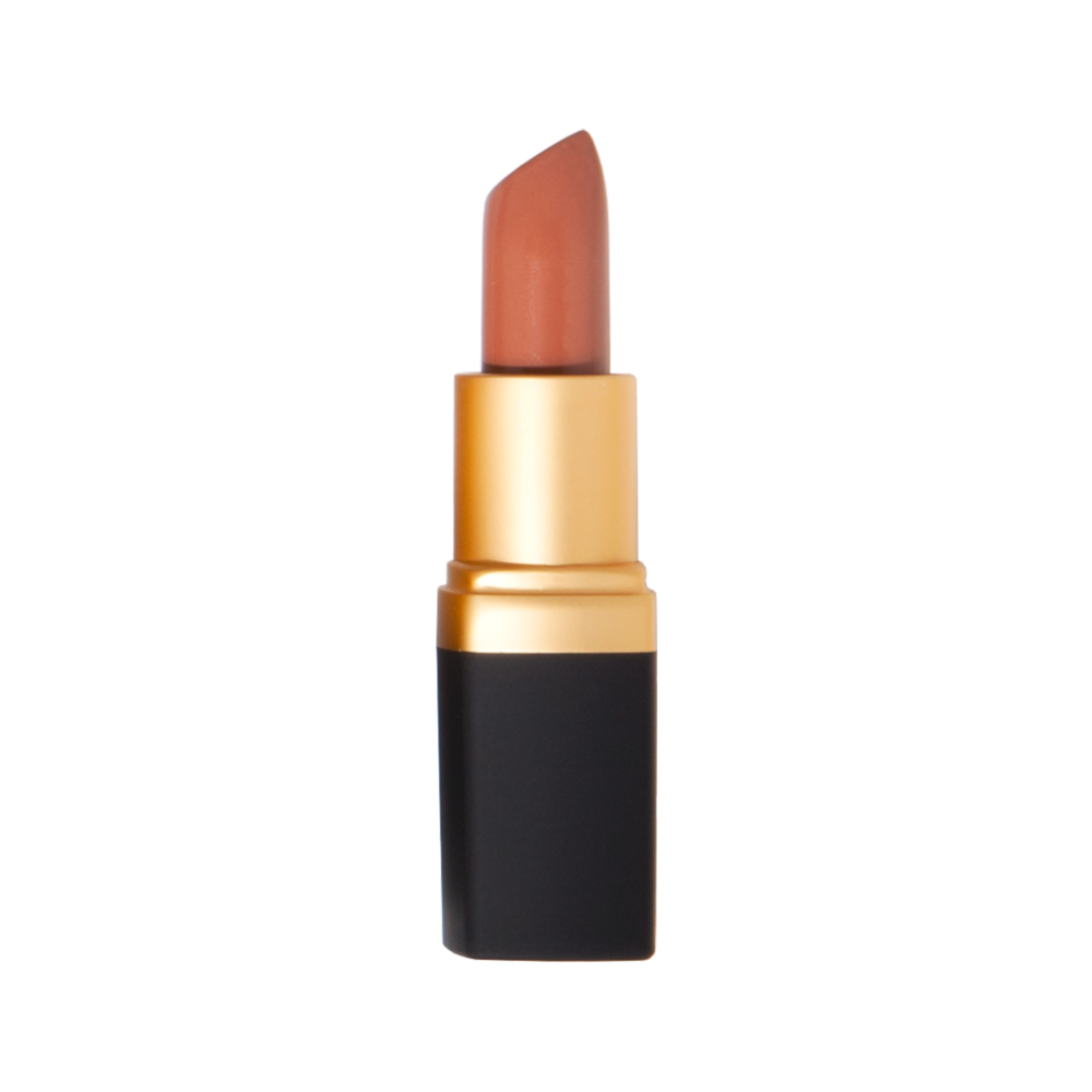 Soft Cream Lipstick, fragrance free
