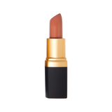 Soft Cream Lipstick, fragrance free