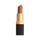 Soft Cream Lipstick, fragrance free