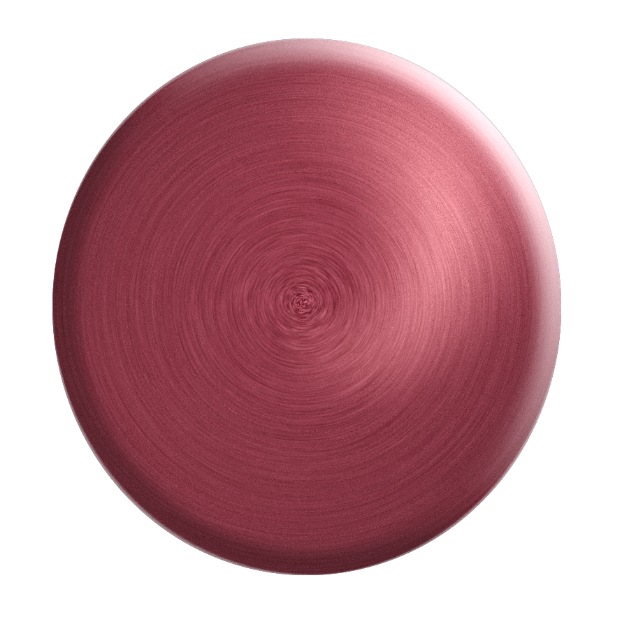 Hint of Mint Gloss w/Vitamin C, E, Aloe Vera
