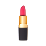 Soft Cream Lipstick, fragrance free