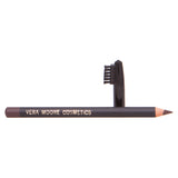 Defining Brow Duo - Brow Quad All-in-one & Defining Eyebrow Pencil w/ Brush