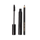 Eyes Ready Duo -  select Black or Brown