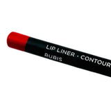 Rubis Red Lipliner