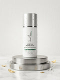 Vera Moore Lift & Firm 5-Peptide Serum with Colloidal Gold, Triple Ceramides & Hyaluronic Acid – Anti-Aging Face, Neck & Décolleté Serum for Wrinkles & Fine Lines - Vera Moore Cosmetics 