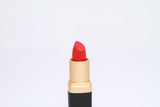 Soft Cream Lipstick, fragrance free - Vera Moore Cosmetics 