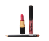 Just Say YES, Pink Lip Trio