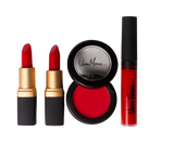 Vera's Signature Reds Collection