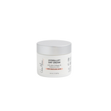 Hydra-Lift Day Cream with Plant Collagen & Hyaluronic Acid