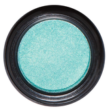 Eye Shadow - Highly Pigmented!