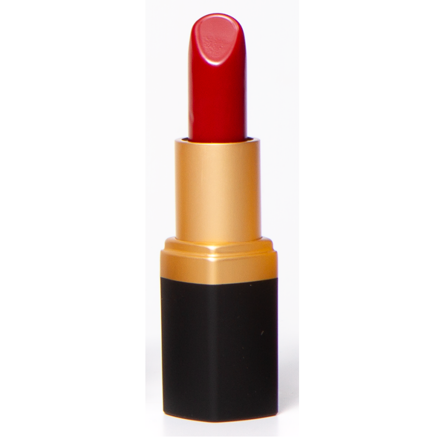 Soft Matte Non-Drying Lipstick