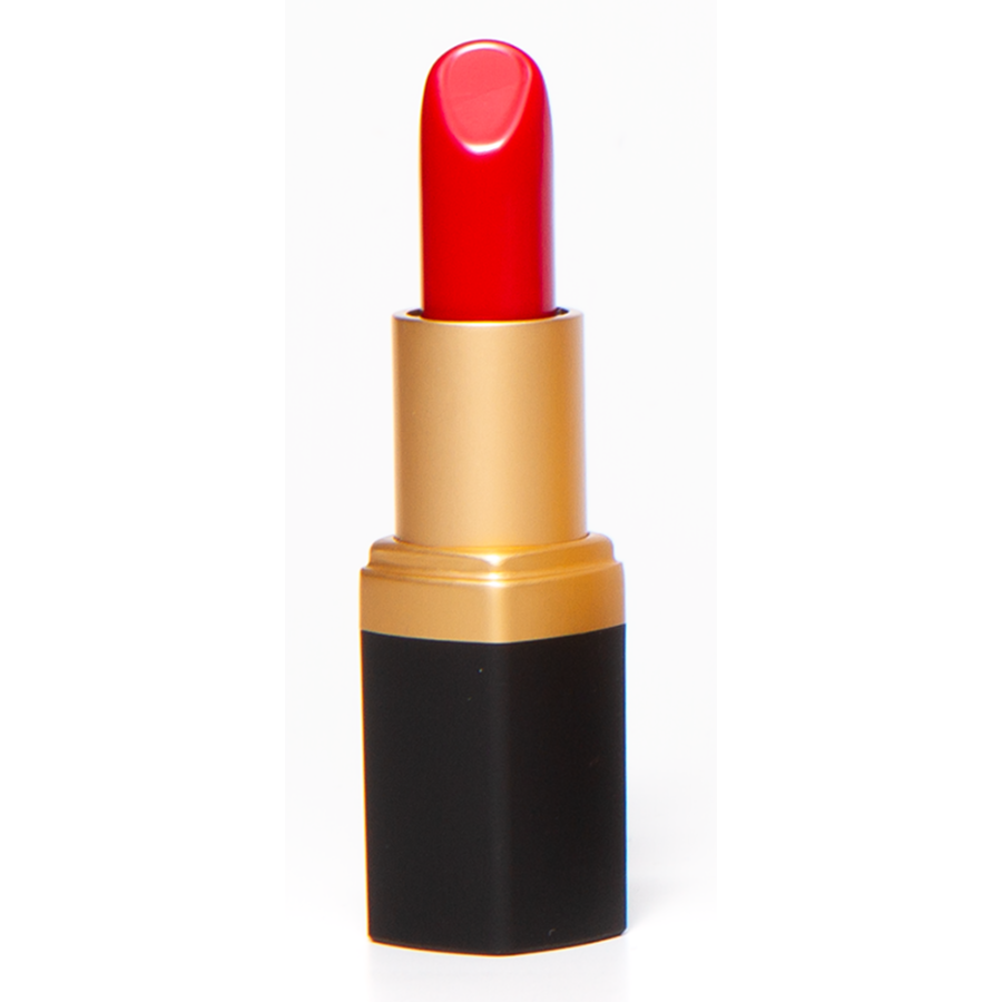 Soft Matte Non-Drying Lipstick