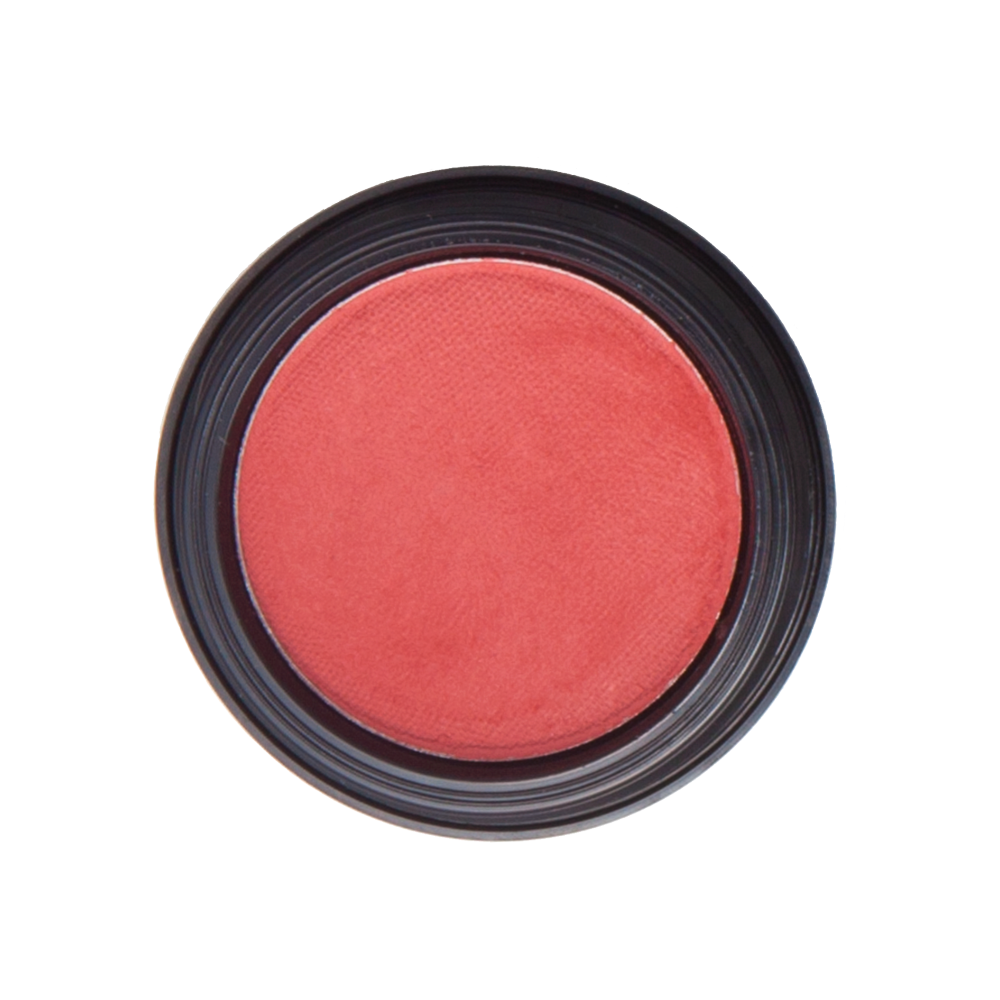 Rich Pigmented Blush