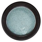 Eye Shadow - Highly Pigmented!