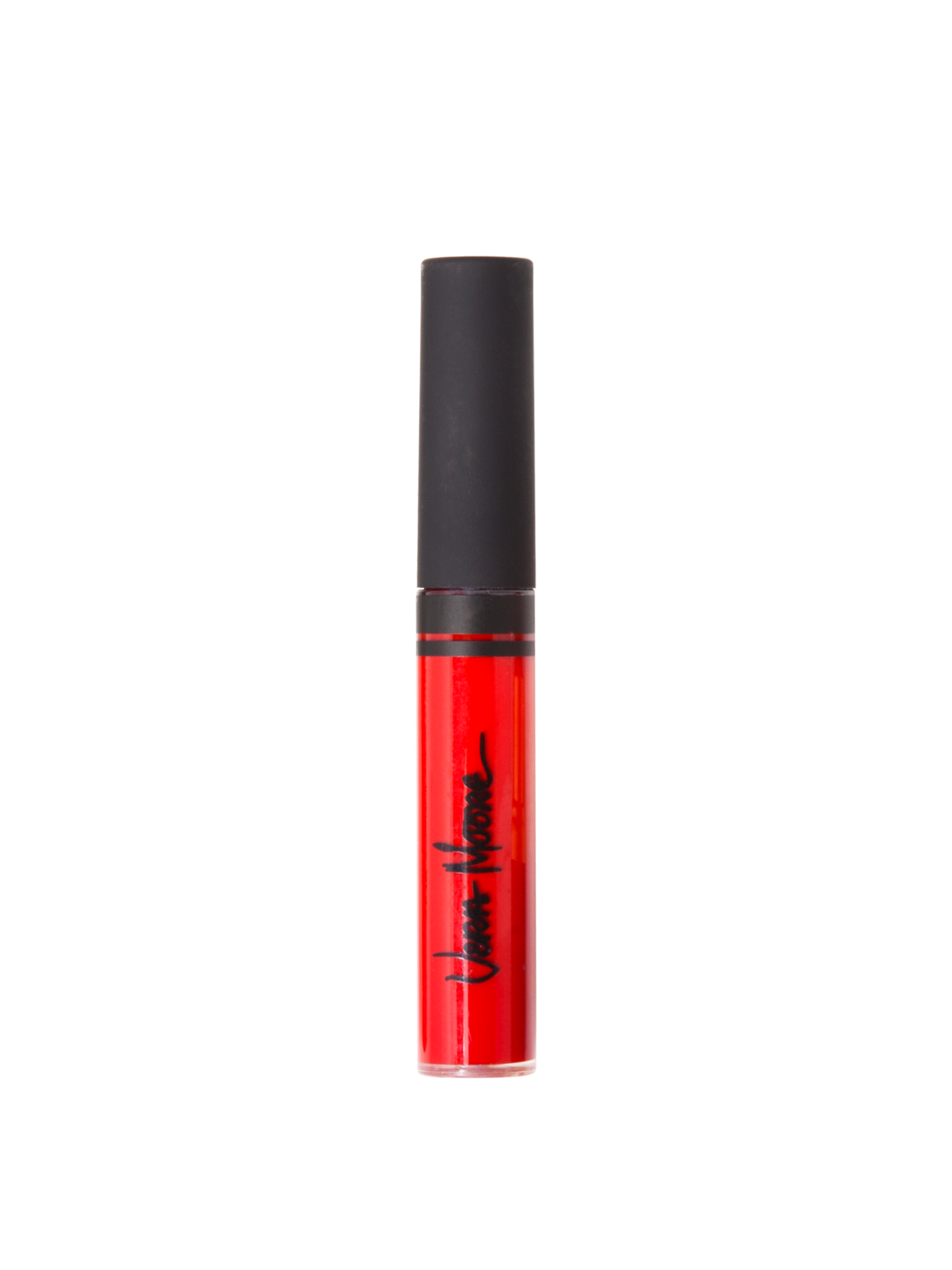 Lip Gloss w/Vitamin C, E, Aloe Vera