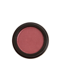 Rich Pigmented Blush